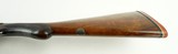 T Wild English Double 12 GA 30" Imp & Mod - 15 of 17