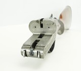 T Wild English Double 12 GA 30" Imp & Mod - 16 of 17