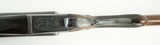 T Wild English Double 12 GA 30" Imp & Mod - 13 of 17