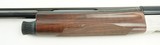 Benelli Legacy 28 GA 26" F, M I Chokes - 16 of 17
