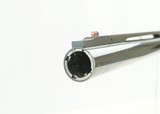 Benelli Legacy 28 GA 26" F, M I Chokes - 3 of 17