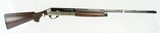 Benelli Legacy 28 GA 26" F, M I Chokes - 8 of 17