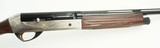 Benelli Legacy 28 GA 26" F, M I Chokes - 12 of 17