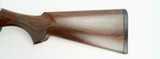 Benelli Legacy 28 GA 26" F, M I Chokes - 14 of 17