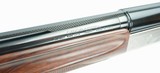 Benelli Legacy 28 GA 26" F, M I Chokes - 4 of 17