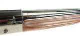 Benelli Legacy 28 GA 26" F, M I Chokes - 6 of 17