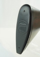 Benelli Legacy 28 GA 26" F, M I Chokes - 5 of 17