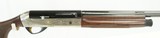 Benelli Legacy 28 GA 26" F, M I Chokes - 7 of 17