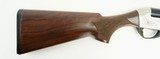Benelli Legacy 28 GA 26" F, M I Chokes - 9 of 17