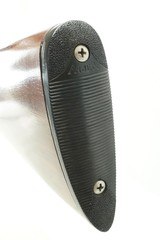 Savage 340b 22 Hornet 22" Rhino 6x - 3 of 15