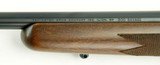 Remington 700 Classic 300 Savage Excellent - 14 of 15