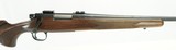 Remington 700 Classic 300 Savage Excellent - 5 of 15