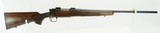 Remington 700 Classic 300 Savage Excellent - 6 of 15