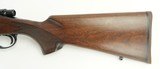 Remington 700 Classic 300 Savage Excellent - 12 of 15