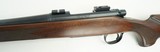Remington 700 Classic 300 Savage Excellent - 13 of 15