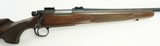 Remington 700 Classic 300 Savage Excellent - 8 of 15
