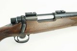 Remington 700 Classic 300 Savage Excellent - 7 of 15