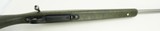 Sako A7S Roughtech 300 WSM 24" Stainless - 11 of 17