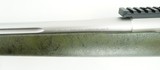 Sako A7S Roughtech 300 WSM 24" Stainless - 15 of 17