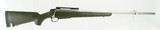 Sako A7S Roughtech 300 WSM 24" Stainless - 7 of 17