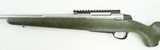 Sako A7S Roughtech 300 WSM 24" Stainless - 13 of 17
