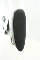 Sako A7S Roughtech 300 WSM 24" Stainless - 3 of 17