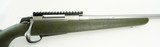 Sako A7S Roughtech 300 WSM 24" Stainless - 10 of 17