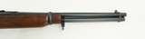 Marlin 336RC JM Waffle Top 35 Rem. 20" Excellent - 14 of 15