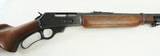 Marlin 336RC JM Waffle Top 35 Rem. 20" Excellent - 11 of 15