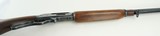 Marlin 336RC JM Waffle Top 35 Rem. 20" Excellent - 12 of 15