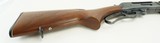 Marlin 336RC JM Waffle Top 35 Rem. 20" Excellent - 13 of 15