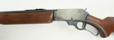 Marlin 336RC JM Waffle Top 35 Rem. 20" Excellent - 8 of 15