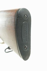 Marlin 336RC JM Waffle Top 35 Rem. 20" Excellent - 3 of 15