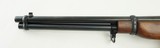 Marlin 336RC JM Waffle Top 35 Rem. 20" Excellent - 15 of 15