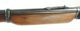 Marlin 336RC JM Waffle Top 35 Rem. 20" Excellent - 7 of 15