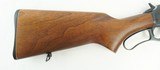 Marlin 336RC JM Waffle Top 35 Rem. 20" Excellent - 10 of 15