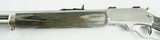 Marlin (REM) 1895 XLR 45-70 24