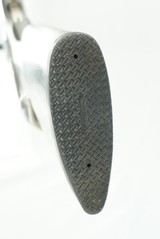 Marlin (REM) 1895 XLR 45-70 24