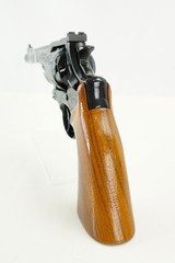 High Standard Crusader 44 MAG 50th Anniversary - 6 of 18