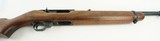Ruger 44 Carbine 18.5" Barrel 1963 - 13 of 14