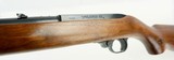 Ruger 44 Carbine 18.5" Barrel 1963 - 10 of 14