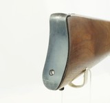 Ruger 44 Carbine 18.5" Barrel 1963 - 4 of 14