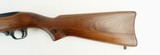 Ruger 44 Carbine 18.5" Barrel 1963 - 14 of 14