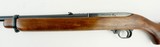 Ruger 44 Carbine 18.5" Barrel 1963 - 6 of 14