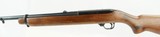 Ruger 44 Carbine 18.5" Barrel 1963 - 2 of 14