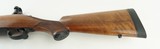 Kimber 8400 270 WSM 24" Lightly Used - 12 of 16