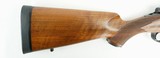 Kimber 8400 270 WSM 24" Lightly Used - 9 of 16