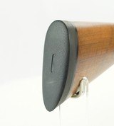 Kimber 8400 270 WSM 24" Lightly Used - 4 of 16