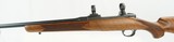 Kimber 8400 270 WSM 24" Lightly Used - 2 of 16