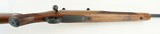 Kimber 8400 270 WSM 24" Lightly Used - 10 of 16